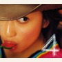Every Little Thing album 4 Force