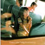Every Little Thing album Everlasting