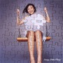 Every Little Thing album Many Pieces
