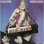 Edgar Winter album Standing On Rock