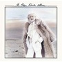 Edgar Winter album The Edgar Winter Album