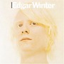 Edgar Winter album Entrance