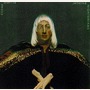 Edgar Winter album Jasmine Nightdreams