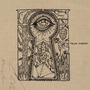 Hierophant album Black Ribbons