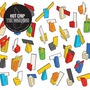 Hot Chip album The Warning