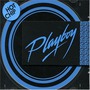 Hot Chip album Playboy