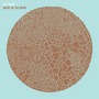 Hot Chip album Made In The Dark