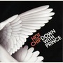 Hot Chip album Down With Prince