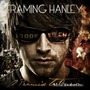 Framing Hanley album A Promise To Burn