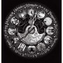 Lacrimosa album Schattenspiel
