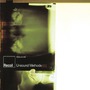 Unsound Methods