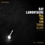 Ray Lamontagne album Till The Sun Turns Black