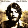Ray Lamontagne album Gossip In The Grain