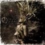 Kenòs album X-Torsion