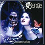 Kenòs album Intersection