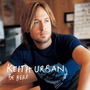 Keith Urban album Be Here