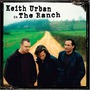 Keith Urban album In The Ranch