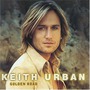 Keith Urban album Golden Road