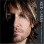Keith Urban album Love, Pain & The Whole Crazy Thing