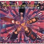 Pop Will Eat Itself album The Looks Or The Lifestyle