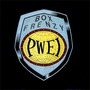 Pop Will Eat Itself album Box Frenzy