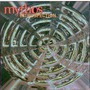 Mythos album Introspection