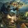 Mythos album Purity