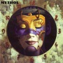 Mythos album Mythos