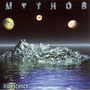 Mythos album Iridescence