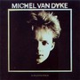 Michel Van Dyke album Michel Van Dyke