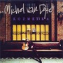 Michel Van Dyke album Kozmetika