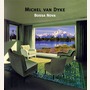 Michel Van Dyke album Bossa Nova