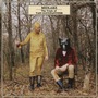 Midlake album The Trials Of Van Occupanther