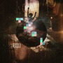 Shad album TSOL