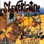 Skaferlatine album En Piste