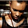 Skin album Fleshwounds