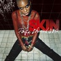 Skin album Fake Chemical State
