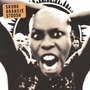 Skunk Anansie album Stoosh