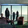 Skunk Anansie album Post Orgasmic Chill
