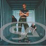 Skunk Anansie album Paranoid & Sunburnt