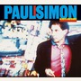 Paul Simon album Hearts And Bones