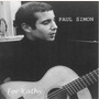 Paul Simon album For Kathy