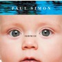 Paul Simon album Surprise