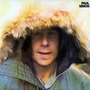 Paul Simon album Paul Simon