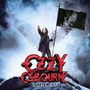 Ozzy Osbourne album Scream