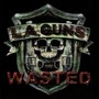 Wasted