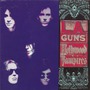 Hollywood Vampires