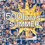 (500) Days Of Summer