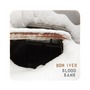 Bon Iver album Blood Bank