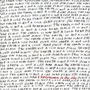 Explosions In The Sky album The Earth Is Not A Cold Dead Place